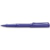 Lamy 1506/3214838 Safari Violet, keramické pero
