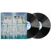 Backstreet Boys: Millennium 2.0 (Deluxe Edition) - 2Vinyl (LP)