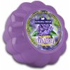 General Fresh gélový osviežovač levanduľa 150 g