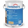 Remmers Aidol Treppen & Parkettlack 2,5 l