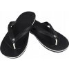 Crocs Crocband Flip 11033 čierna