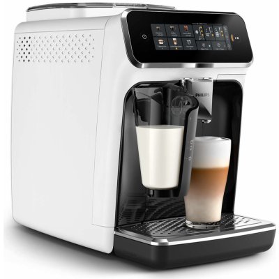 Philips Series 3300 LatteGo EP 3343/50