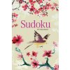 Sudoku - Kolektív