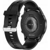 PROMIS SM40/PSC