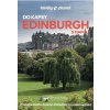 Edinburgh do kapsy