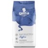 Gima Caffe Bar Selection Zaffiro Decaffeinato zrnková káva 1 kg