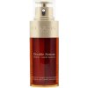 Clarins Double Complete Age Control Concentrate 75 ml