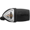 radenie Sturmey-Archer TSS86 8r twist