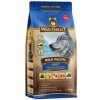Wolfsblut Dog Adult Wild Pacific 2kg