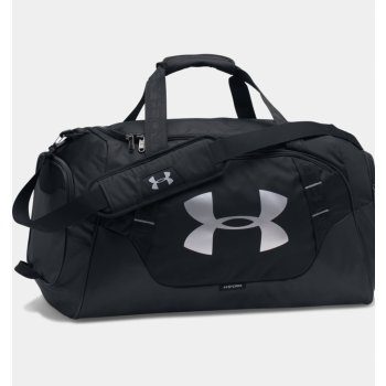 Under Armour Undeniable DUFFLE 3.0 MD