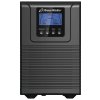 Power Walker VFI 1000 TG