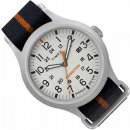 Timex TW2V22800