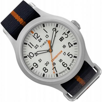 Timex TW2V22800