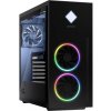 HP Omen GT21-2028nc A3QR5EA