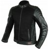 XRC RODYON HLT men jacket black vel. 52