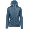 Karpos Smart w marmarole jacket Lady