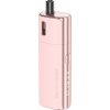 GeekVape Soul 2 2100 mAh blush pink 1 ks