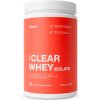 Vilgain Clear Whey Isolate 500 g Strawberry lemonade