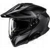 Prilba HJC RPHA60 SOLID MATTE BLACK XS