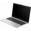 HP 250 G10 968S6ET