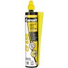 Pattex CF850 chemická kotva polyester 300ml