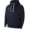 Nike Team Mikina Nike Park 20 CW6887 451 Veľkosť: M