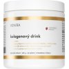 Venira Kolagénový drink prášok na prípravu nápoja pre krásne vlasy, pleť a nechty príchuť Raspberry 189 g