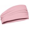 Čelenka Goldbergh Creek Headband Salmon Rose uni