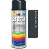 DECO COLOR ECO REVOLUTION 400 ML RAL 7016 ANTRACIT