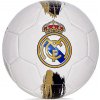 Real Madrid mini lopta