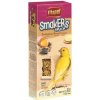 VITAPOL Smaker sušenky / mak pre kanárika 50 g