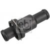 FEBI BILSTEIN Termostat chladenia oleja 172376