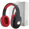 Hello Kitty HKBHA1BKHLMK