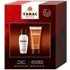 Tabac Original voda po holení 50 ml + Tabac Original sprchový gél 100 ml darčeková sada