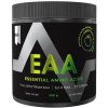 Puls Nutrition EAA 300 g - zelené jablko