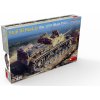 MiniArt StuG III Ausf. G Mar 1943 Alkett production 1/35