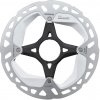 Brzdový kotúč SHIMANO Deore XT RT-MT800 ICE Tech FREEZA Center Lock Priemer kotúča: 160mm