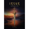 Irgur Tajomstvo veže
