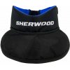 Sherwood Neck Guard Collar sr