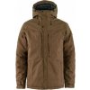 Fjällräven Skogsö Padded jacket Men