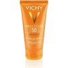 Vichy Capital Soleil Capital Soleil zmatňujúci fluid na tvár SPF50 50 ml