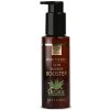 Aloe Vera SKIN ENERGY BOOSTER 100ml