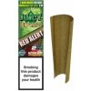 Juicy Jay´s Blunt s príchuťou jahody 2 ks
