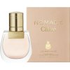 Chloé Nomade 20 ml parfumovaná voda pre ženy