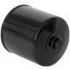Olejový filter K&N Filters KN-163