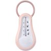 Teplomer do vane Old Pink