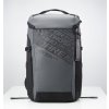 ASUS ruksak BP2701 ROG BACKPACK šedý, pre 17'