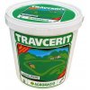 Agroracio Travcerit hnojivo na trávnik - vedro 10 kg