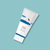Round Lab Birch Juice Moisturizing Cleanser Čistiaci gél s brezovou šťavou 150 ml