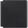 Kobo Sage PowerCover N779-AC-BK-E-PU Čierne
